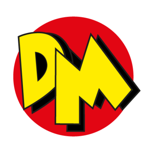 Manga Online